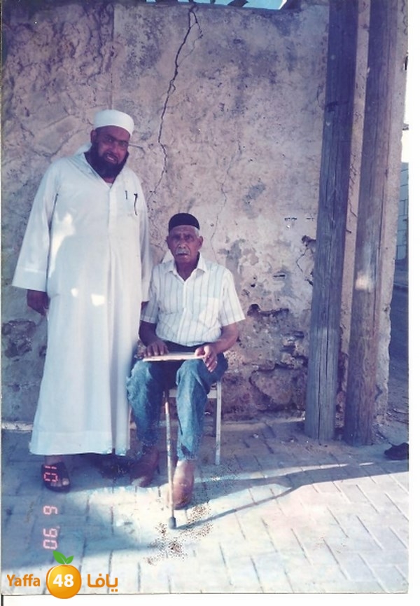 bassam abo zeid (36).JPG